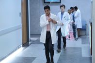 The Good Doctor – The Good Doctor (2017)