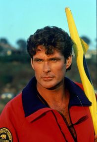 Baywatch - Die Rettungsschwimmer von Malibu – Baywatch - Die Rettungsschwimmer von Malibu (1991)