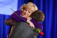 Die Goldbergs – Die Goldbergs (2021)