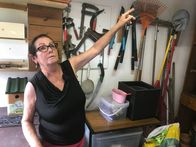 Nachbarschaftsstreit – Mo, 30.09., 04:20 Uhr