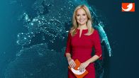 Kabel Eins :newstime – Angela van Brakel
