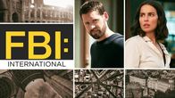 FBI: International – Sa, 02.08., 11:05 Uhr