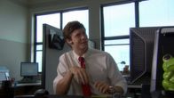 Workaholics – Workaholics (2011)