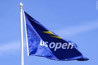 Tennis: US Open – US Open 2022