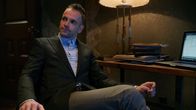 Elementary – Holmes (Jonny Lee Miller ) and Watson follow a blood trail into the world of wrongful death compensation when they investigate a series of murders in which the killer leaves envelopes of cash on the victims. Also, Holmes makes a generous gesture towards Watson as she suffers through the aftermath of a personal crisis, on ELEMENTARY, Thursday, Feb. 19 (10:00-11:00 PM, ET/PT), on the CBS Television Network. Photo: Best Possible Screen Grabs/CBS Ã?Â