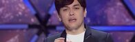 Joseph Prince – So, 03.11., 19:00 Uhr