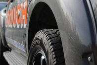 LKW-Bergung extrem – Sa, 09.07., 08:25 Uhr