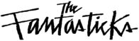 Fantasticks – Do, 06.02., 07:50 Uhr