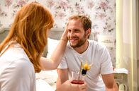 Sturm der Liebe – Sturm der Liebe (2021)
