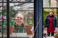 Sturm der Liebe – Do, 23.10., 08:05 Uhr
