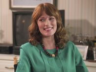 The Goldbergs – Vicki Bee (Brea Bee)