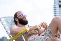High Maintenance – High Maintenance (2018)