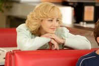 Die Goldbergs – Die Goldbergs (2016)