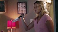 Patient 7 – Mom (Amy Smart)