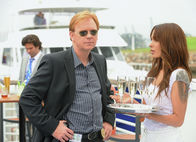 CSI: Miami – CSI: Miami (2010)
