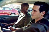 Bosch – Bosch (2016)