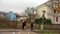 Nachbarschaftsstreit – Bürgerinitiative Purkersdorf