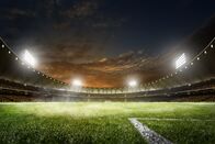 Fußball: Weltmeisterschaft – Sa, 12.09., 17:45 Uhr
