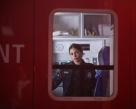 The Rookie – The Rookie (2022)