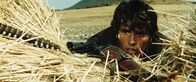 Der Tod ritt dienstags – Der Tod ritt dienstags (1967)