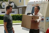 Desperate Housewives – Fr, 03.10., 17:25 Uhr