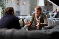 Becks letzter Sommer – Christian Ulmen, Fabian Hinrichs