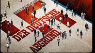 Krieg und Holocaust - Der deutsche Abgrund – Mit der neuen, 10-teiligen Dokumentarreihe setzt ZDFinfo einen filmischen Akzent gegen das Vergessen. Das Projekt erzählt aus internationaler Perspektive den Aufstieg und Untergang des Nationalsozialismus und untersucht die Ursachen für den von Deutschen begangenen Zivilisationsbruch, der aus einer krisenhaften Demokratie in Krieg und Völkermord führte.