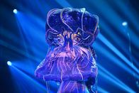 The Masked Singer – Sa, 08.03., 08:30 Uhr