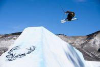 Winter X Games – Sa, 25.01., 19:05 Uhr