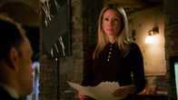 Elementary – Joan Watson (Lucy Liu)