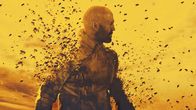 The Beekeeper – The Beekeeper (2024)