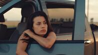Before the Fire - Angst ist ansteckend – Ava Boone (Jenna Lyng Adams)