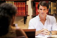 Death in Paradise – Sa, 26.09., 04:25 Uhr