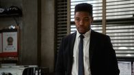 Elementary – Elementary (2019)