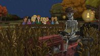 Bob's Burgers – Sa, 09.04., 15:25 Uhr