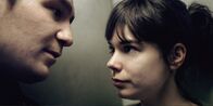 Victoria – Victoria (2015)