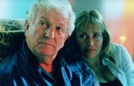 Inspector Barnaby – Der krebskranke Alan Clifford (Keith Barron) und seine Sterbebegleiterin Agnes Waterhouse (Maggie O'Neill) lieben den Luxus.