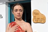 SOKO Kitzbühel – Julia Richter (Maja Nordegg).