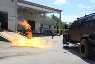 Shipping Wars - Die Transporter – Sa, 18.05., 12:30 Uhr