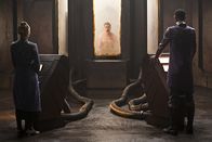 Krypton – Krypton (2019)
