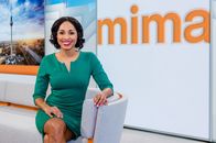 ZDF-Mittagsmagazin – Andreas Wunn, Jana Pareigis, Peter Frey