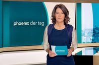 phoenix der tag – Constanze Abratzky