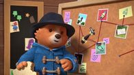 Paddingtons Abenteuer – Paddington