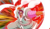 One Piece – Do, 08.09., 18:30 Uhr