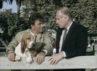 Columbo – Columbo (1989)
