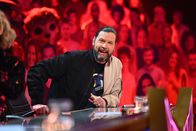 The Masked Singer – The Masked Singer (2021)