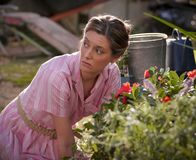 Young Sheldon – Young Sheldon (2019)
