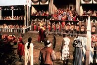 Ivanhoe – Ivanhoe (1952)