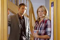 Die Rosenheim-Cops – Die Rosenheim-Cops (2012)