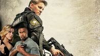 S.W.A.T. – S.W.A.T. (2019)